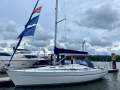 Bavaria 41 Cruising Yacht