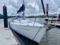 Bavaria 41 Cruising Yacht