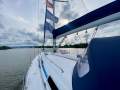 Bavaria 41 Cruising Yacht