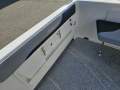 New Haines Hunter 620R