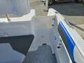 New Haines Hunter 620R