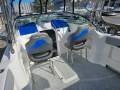 New Haines Hunter 620R
