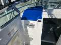 New Haines Hunter 620R