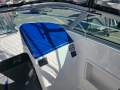 New Haines Hunter 620R