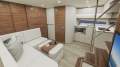 Riviera 4300 Sports Express