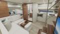 Riviera 4300 Sports Express