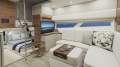 Riviera 4300 Sports Express