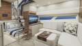 Riviera 4300 Sports Express