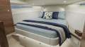 Riviera 4300 Sports Express