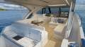 Riviera 4300 Sports Express