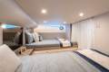 Riviera 4300 Sports Express