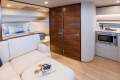 Riviera 4300 Sports Express