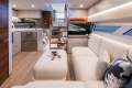 Riviera 4300 Sports Express