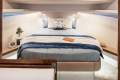 Riviera 4300 Sports Express
