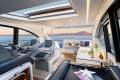 Riviera 4300 Sports Express