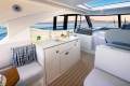 Riviera 4300 Sports Express
