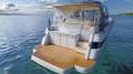 Riviera 4300 Sports Express