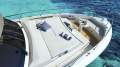 Riviera 4300 Sports Express