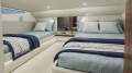 Riviera 4300 Sports Express