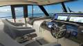 Riviera 4300 Sports Express