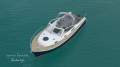 Duchy Motor Launches Duchy 25:2025 Duchy 25 For Sale