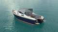 Duchy Motor Launches Duchy 25:2025 Duchy 25 For Sale