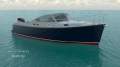 Duchy Motor Launches Duchy 25:2025 Duchy 25 For Sale