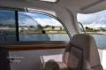 Duchy Motor Launches Duchy 27 | Diesel Shaft Drive:2025 Duchy 27 For Sale