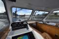 Duchy Motor Launches Duchy 27 | Diesel Shaft Drive:2025 Duchy 27 For Sale