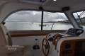 Duchy Motor Launches Duchy 27 | Diesel Shaft Drive:2025 Duchy 27 For Sale