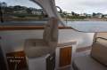 Duchy Motor Launches Duchy 27 | Diesel Shaft Drive:2025 Duchy 27 For Sale