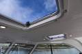 Duchy Motor Launches Duchy 27 | Diesel Shaft Drive:2025 Duchy 27 For Sale