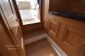 Duchy Motor Launches Duchy 27 | Diesel Shaft Drive:2025 Duchy 27 For Sale