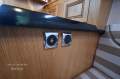 Duchy Motor Launches Duchy 27 | Diesel Shaft Drive:2025 Duchy 27 For Sale