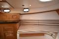 Duchy Motor Launches Duchy 27 | Diesel Shaft Drive:2025 Duchy 27 For Sale