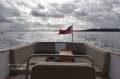 Duchy Motor Launches Duchy 27 | Diesel Shaft Drive:2025 Duchy 27 For Sale