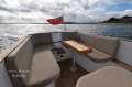 Duchy Motor Launches Duchy 27 | Diesel Shaft Drive:2025 Duchy 27 For Sale