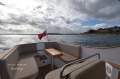 Duchy Motor Launches Duchy 27 | Diesel Shaft Drive:2025 Duchy 27 For Sale