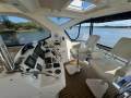 Riviera 47 Enclosed Flybridge