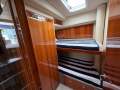 Riviera 47 Enclosed Flybridge