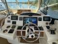 Riviera 47 Enclosed Flybridge