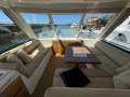 Riviera 47 Enclosed Flybridge