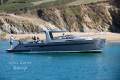Duchy Motor Launches Duchy Sport:2025 Duchy Sport For Sale