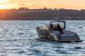 Duchy Motor Launches Duchy Sport:2025 Duchy Sport For Sale