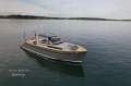 Duchy Motor Launches Duchy Sport:2025 Duchy Sport For Sale