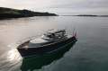 Duchy Motor Launches Duchy Sport:2025 Duchy Sport For Sale