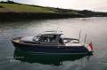 Duchy Motor Launches Duchy Sport:2025 Duchy Sport For Sale