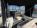 Four Winns Vista 258 With trailer
