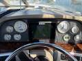 Four Winns Vista 258 With trailer