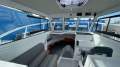 Lux Custom Boats 7700HT Ready to fit engine of your choice and sounder